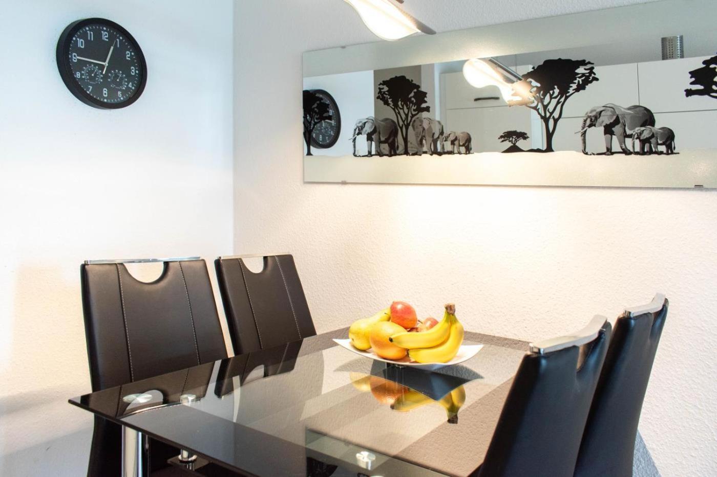 Ferienwohnung Strandvilla Augustusbad 14 Scharbeutz Zewnętrze zdjęcie